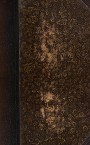 Front cover of Summa philosophica in usum scholarum by Zigliara, Tommaso Maria Cardinal