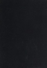 Cover of Delusions etc. by John Berryman