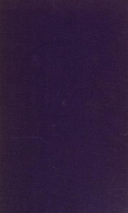 Cover of The occult revolution by Richard Woods