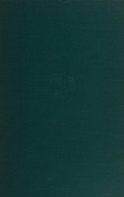Cover of Chance or destiny by Oscar Handlin