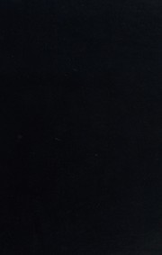 Front cover of Law, liberty and love by Columba Cary-Elwes