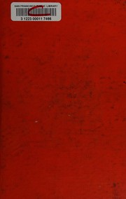 Cover of Pickett's charge by George Rippey Stewart
