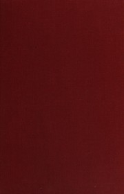 Front cover of The social & political ideas of some great thinkers of the sixteenth and seventeenth centuries by F. J. C. Hearnshaw