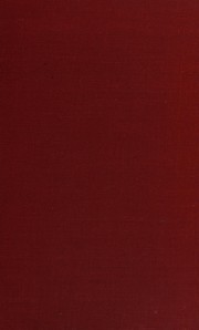 Cover of The social & political ideas of some representative thinkers of the Victorian age by F. J. C. Hearnshaw