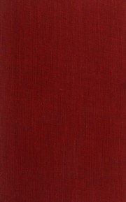Cover of The religious factor by Lenski, Gerhard Emmanuel