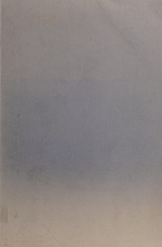 Cover of La palabra amor by Roberto Ribes Larrotcha