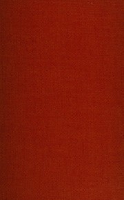Cover of Essays and speeches by Roy Jenkins