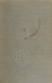 Cover of Howells by Van Wyck Brooks