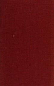 Front cover of Captain of the Planter by Dorothy Sterling