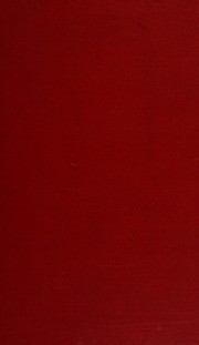 Front cover of Storia del liberalismo europeo by Guido De Ruggiero