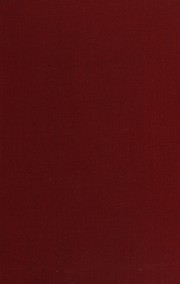 Front cover of The social & political ideas of some representative thinkers of the age of reaction & reconstruction, 1815-65 by F. J. C. Hearnshaw