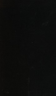 Cover of Black capitalism by Theodore L. Cross