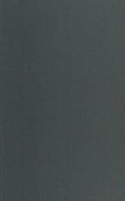 Cover of The fortunate slave by Douglas Grant