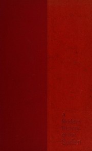 Cover of A modern history of the Sudan by P. M. Holt