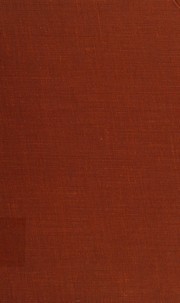 Cover of Dorothy Day by Miller, William D.