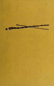 Front cover of The civilian and the military by Arthur Alphonse Ekirch