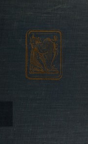 Front cover of The pursuit of Robert Emmet by Helen Landreth