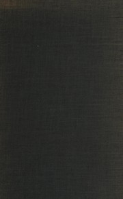Front cover of Spiritual autobiography in early America by Daniel B. Shea