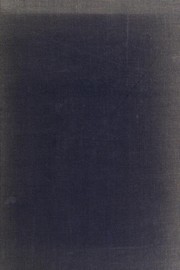 Cover of The Biological Sciences by Isaac Asimov