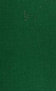 Front cover of The 35-plus diet for women by Jean Perry Spodnik