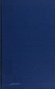 Front cover of The Roosevelt I knew by Frances Perkins