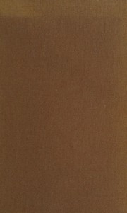 Cover of The uninhibited Byron by Bernard D. N. Grebanier