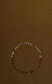 Front cover of English literature by David Daiches