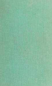 Front cover of Vernieuwd geweten by Louis Monden