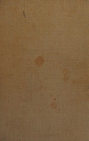 Front cover of Bungaku no tanoshimi by Kenơichi Yoshida