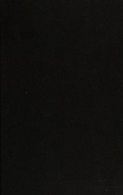 Cover of The Penguin Dictionary of the Theatre by John Russell Taylor