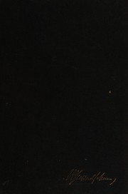 Front cover of The life and death of Lenin by Robert Payne