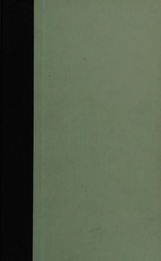 Cover of Carthage by Brian Herbert Warmington