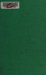 Cover of The Summer of the Great-Grandmother (Crosswicks Journals #2) by Madeleine L'Engle