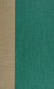 Front cover of Comparative literature by Newton P. Stallknecht