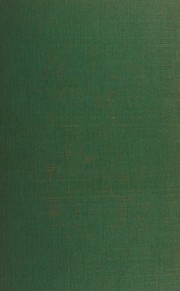 Front cover of A case history of Japan by Thomas Reginald Guise Lyell