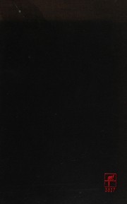 Cover of THE 900 DAYS The Siege of Leningrad by Harrison Evans Salisbury