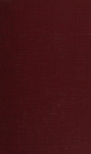 Front cover of The modeling of mind by Kenneth M. Sayre