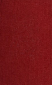 Cover of The Novel Now by Anthony Burgess
