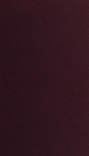 Cover of Christ, the meaning of history by Hendrikus Berkhof