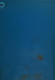Front cover of Environmental biology by Philip L. Altman