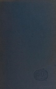 Cover of Annie's Captain by Kathryn Hulme