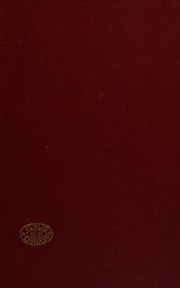 Cover of The condition of Britain by G. D. H. (George Douglas Howard) Cole