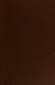 Cover of Germany in the eighteenth century by Walter Horace Bruford