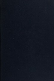 Cover of English biography before 1700 by Donald A. Stauffer