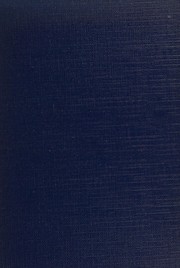 Front cover of Estudios sobre el teatro español by Joaquín Casalduero