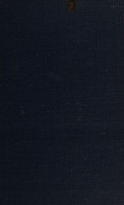 Cover of The church and war by Franziskus Maria Stratmann