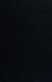 Cover of Archaeology and the religion of Israel by William Foxwell Albright