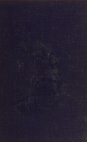 Cover of Dieu et l'adolescent by Pierre Babin