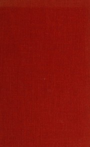 Front cover of The experience of love by Jules J. Toner