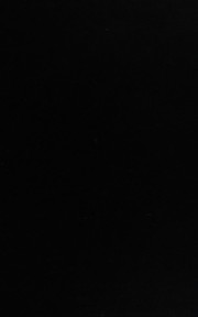 Cover of Philosophy and History by Sidney Hook